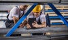 Meet customer demands and respond to changing market conditions with Epicor Software for Electrical Distribution.