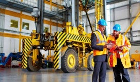 Epicor Solutions for Plumbing Distribution