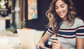 Grow and scale your consumer goods distribution business with built-for-purpose ERP solutions.