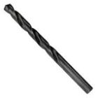 Drill Bit