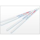 Blade, Hacksaw 24T