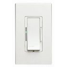 Dimmer Switch