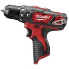 Hammer Drill/Driver