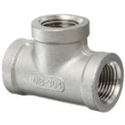 1/4 in. Steel Fem Pipe Thd-1/4