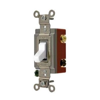 AC Switch