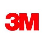 3M Corporation