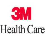 3M Healthcare