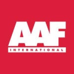 American Air Filter