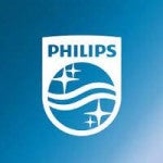 Philips Lighting Co.