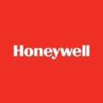 Honeywell Corporation