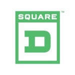 Square D Company