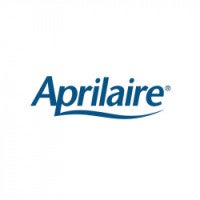 Aprilaire