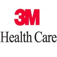 3M Healthcare