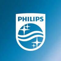 Philips Lighting Co.