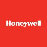 Honeywell Corporation