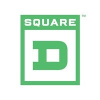 Square D Company