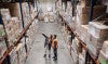 Standard Supply Increases Efficiency With Epicor Prophet 21