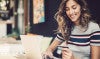 Grow and scale your consumer goods distribution business with built-for-purpose ERP solutions.